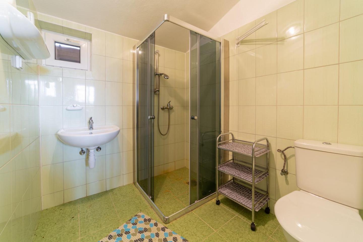 Rekreacni Chata Val Veselí nad Luznicí Exterior foto